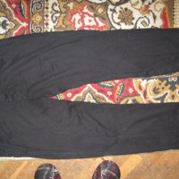 Спортен панталон PIERRE CARDIN  мъжки,размер34, снимка 2 - Панталони - 20279629