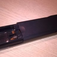 Sony remote-av system внос швеицария, снимка 12 - Други - 16304058