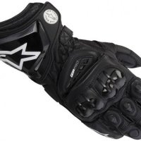 Ръкавици Alpinestars, снимка 3 - Аксесоари и консумативи - 25791622