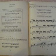 Книга "ABC gitary - Józef Powroźniak" - 128 стр., снимка 4 - Специализирана литература - 15917434