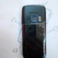 Nokia 6303ci, снимка 2 - Nokia - 21154087