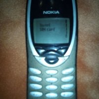 Nokia 8210, снимка 1 - Nokia - 20215767