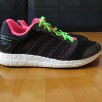 adidas CC Rocket Boost, снимка 1 - Маратонки - 26059121