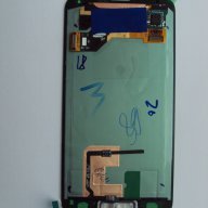 Предно стъкло, Тъч + Дисплей за Samsung SM-G900F Galaxy S5 - ОРИГИНАЛЕН !!!, снимка 2 - Калъфи, кейсове - 12063204