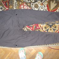 Спортен панталон MALOU SANDER  дамски,размер 44, снимка 3 - Панталони - 18195530