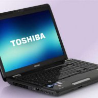 На Части Toshiba L500d / L500 ; L505 / L505d , снимка 1 - Части за лаптопи - 17401349