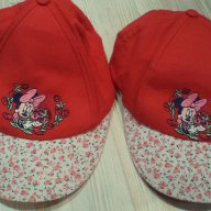 детска шапка, снимка 1 - Шапки, шалове и ръкавици - 15323544