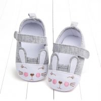 Бебешки буйки , снимка 6 - Бебешки обувки - 24269058