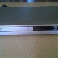 sony dvp-ns305 cd/dvd/mp3-нов внос швеицария, снимка 6 - Плейъри, домашно кино, прожектори - 8383277