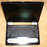 Packard Bell Easynote R3450 на части, снимка 1 - Части за лаптопи - 6295028