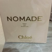 Chloe Nomade	Eau de Parfum replica , снимка 1 - Дамски парфюми - 21849191