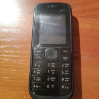 Nokia 113, снимка 1 - Nokia - 24048410