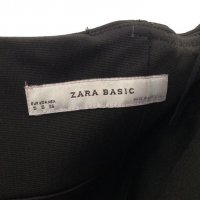 Зара/Zara рокля, снимка 3 - Рокли - 25990683