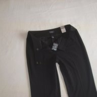 Worthington, стилен марков нов дамски панталон,М , снимка 1 - Панталони - 18372973