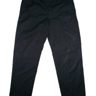 ARMANI COLLEZIONE мъжки панталон, снимка 1 - Панталони - 16500277