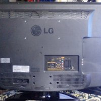 LG 32LG3000   (разпродава се и на модули) ,EAY4050440 ,EAX40150702(3) ,SHARP LK315T3LZ94, снимка 2 - Части и Платки - 24080804