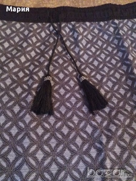 Нова лятна пола 44 размер 10 лв, снимка 1