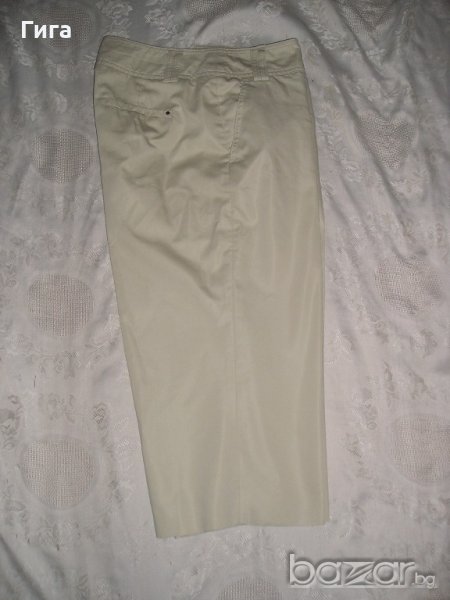 Летен панталон Betty Barclay, снимка 1