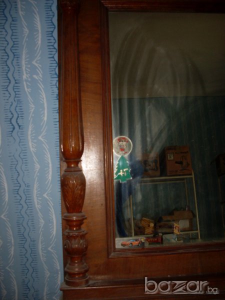 Продажам   скрин, снимка 1