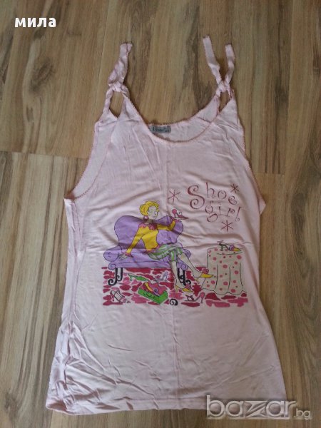 Топ , снимка 1