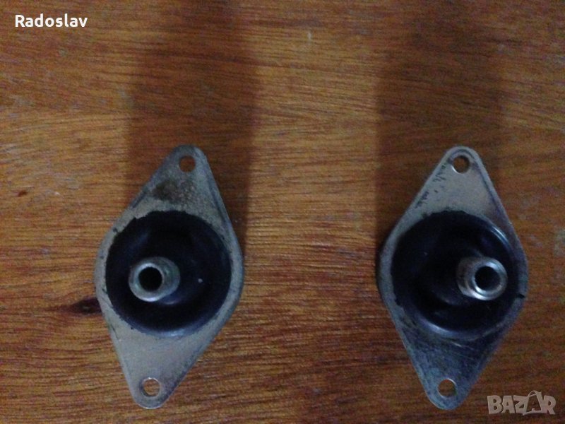 Крачета за усилвател или нещо друго , снимка 1