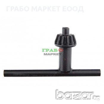 Ключ за патронник дрелка - 13мм., снимка 1