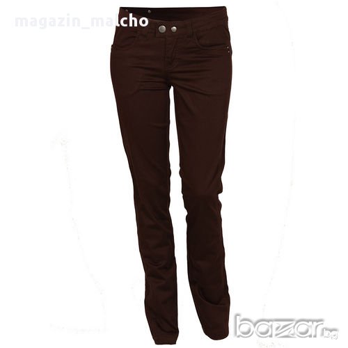 Дамски Панталон - Vero Moda; размери: 36, снимка 1