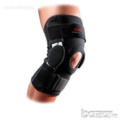 Колянна шина с двоен диск, снимка 1