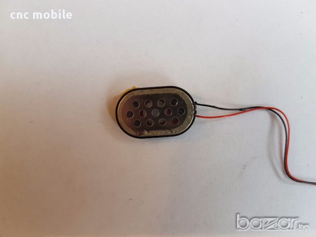 Privileg A721 таблет 7" оригинални части, снимка 3 - Таблети - 17031612