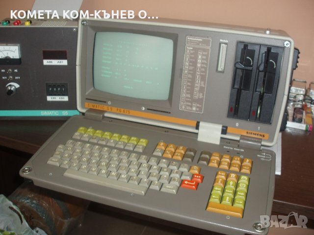 хамба-резервни части BK-6004//BF-5010/2/ hambа/BALLUFF , снимка 4 - Резервни части за машини - 20255814