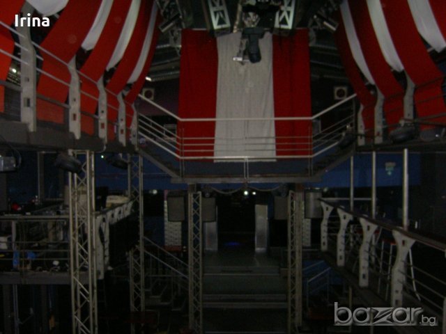 Абсорбатори(аспиратори) и кухненски обзавеждане по поръчка ТОП ЦЕНИ, снимка 9 - Други - 19967360