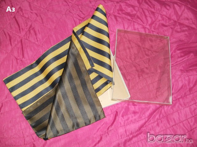 продавам актуални дамски шалове в подаръчни кутии, снимка 2 - Шапки - 14244678