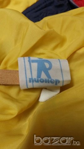 Яке  детско, снимка 5 - Детски якета и елеци - 20052117