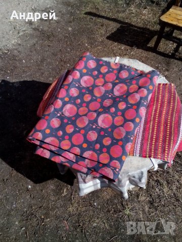 Стар плат #25, снимка 5 - Антикварни и старинни предмети - 24478411