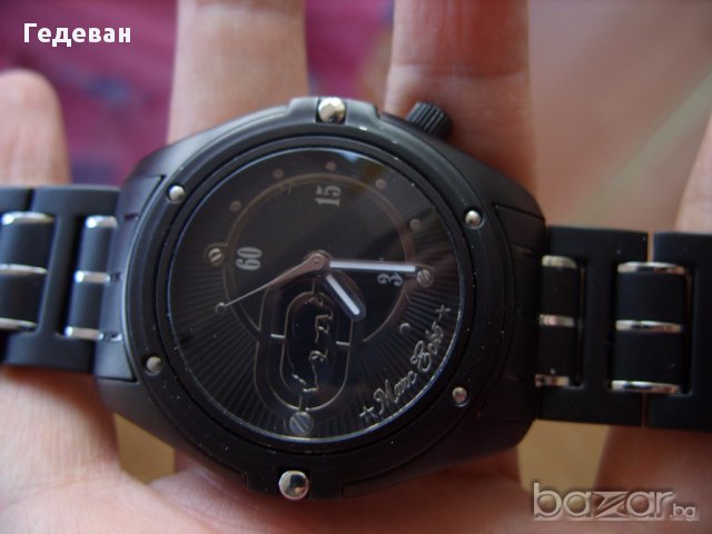 Marc Ecko The Turnstyle E16027G2  -75%, снимка 5 - Мъжки - 14687634