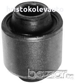 Втулка горна за амортисьр Рено Канго GB1198