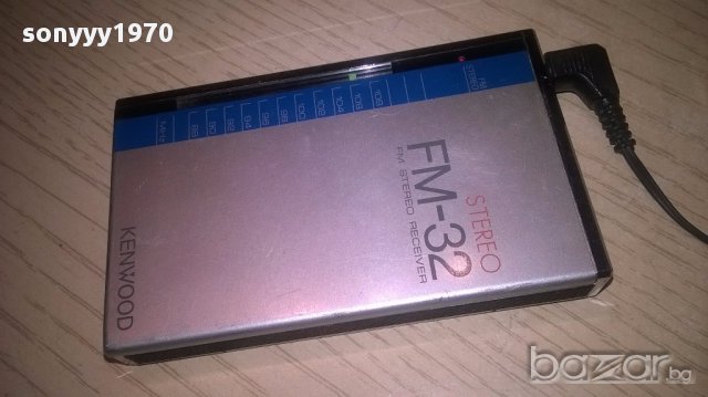 kenwood-japan за колекция-внос швеицария, снимка 3 - Ресийвъри, усилватели, смесителни пултове - 16829956