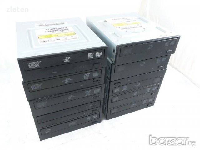 DVDRW SATA Записвчака Samsung/Sony/LG ДВД Rewritable САТА