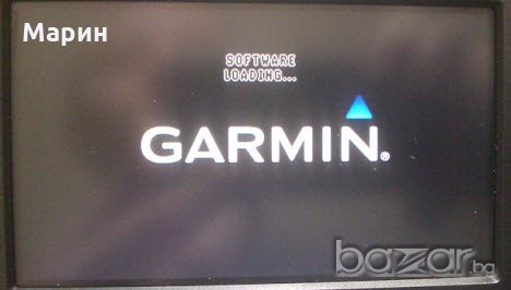 Трансформиране на Гармин навигация за Камион ТИР в Garmin в гр. Шумен -  ID19279311 — Bazar.bg