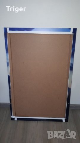 Картина "Момина кула Истанбул", снимка 3 - Картини - 24988355