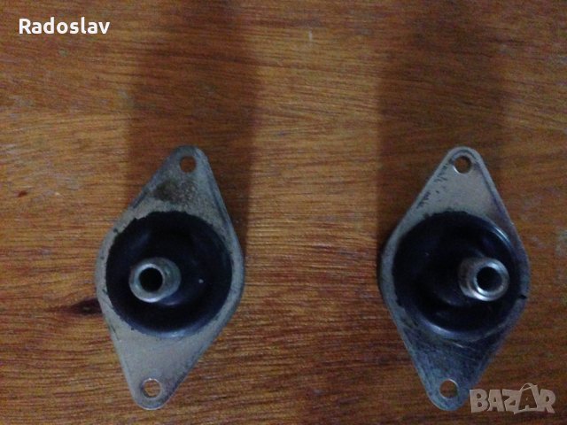 Крачета за усилвател или нещо друго 