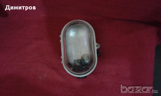 Плафони, снимка 6 - Лампи за таван - 15795052