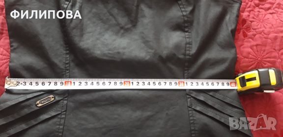 дамски рокли , снимка 11 - Рокли - 22898576