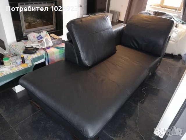 Претапициране на дивани и столове. , снимка 13 - Тапицерски услуги - 22770859