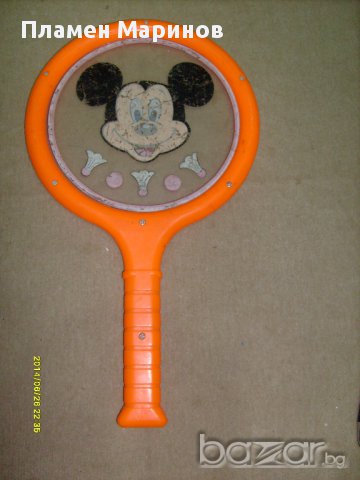 Детски играчки 2