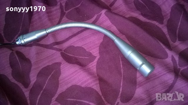 AKG ONLY akg-profi mic-made in austria-внос швеицария, снимка 11 - Микрофони - 22305240