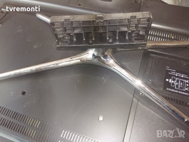 TV стойка Bn61-10357x Samsung Ue32h6400