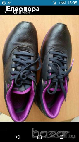 Маркови дамски маратонки Reebok