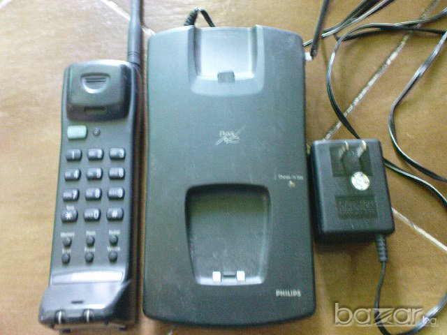 Стационарен телефон Промоция , снимка 8 - Стационарни телефони и факсове - 7562340