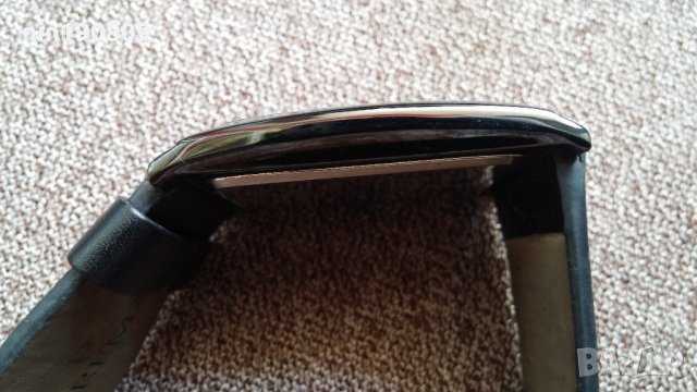 Часовник Prema, снимка 6 - Други - 22139502